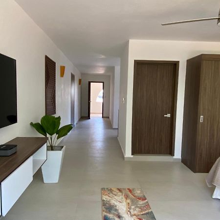 Hotel Marjaba Cuernavaca Kültér fotó