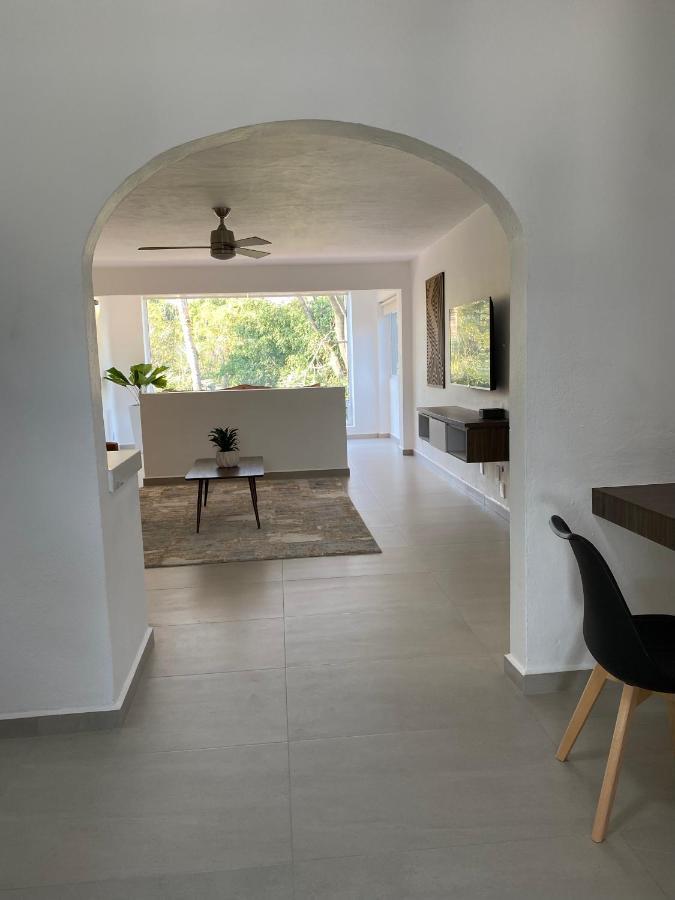 Hotel Marjaba Cuernavaca Kültér fotó